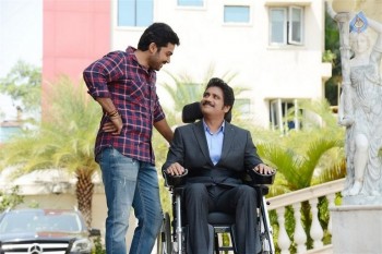 Oopiri Movie Latest Photos - 33 of 63