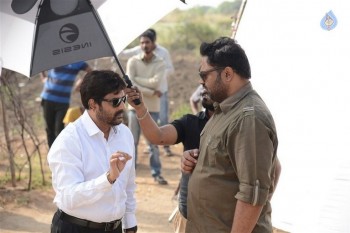 Oopiri Movie Latest Photos - 39 of 63