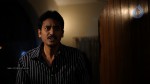 Oopiri Movie Stills - 5 of 17