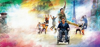 Oopiri Photo and Poster - 2 of 3