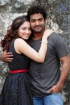 Oosaravelli Movie Latest Stills - 2 of 20