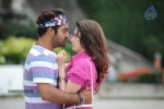 Oosaravelli Movie Latest Stills - 16 of 20