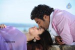 Oosaravelli Movie Latest Stills - 17 of 20