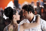 Oosaravelli Movie Latest Stills - 20 of 20