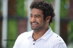 Oosaravelli Movie Latest Stills - 5 of 18