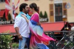 Oosaravelli Movie Latest Stills - 11 of 18