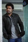 Oosaravelli Movie Latest Stills - 13 of 18