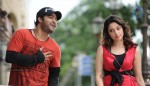 Oosaravelli Movie Latest Stills - 16 of 18