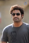 Oosaravelli Movie Latest Stills - 18 of 18