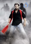 Oosaravelli Movie New Stills - 7 of 9