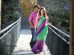 Oosaravelli Movie New Stills - 8 of 9