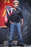 Oosaravelli Movie Stills - 4 of 17