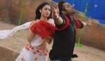 Oosaravelli Movie Stills - 16 of 17