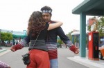 Oosaravelli Movie Stills - 17 of 17