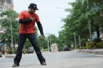 Oosaravelli Movie Stills Gallery - 15 of 18