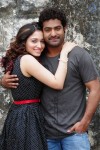 Oosaravelli Movie High Resolution Stills - 2 of 20