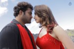 Oosaravelli Movie High Resolution Stills - 9 of 20