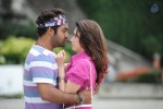 Oosaravelli Movie High Resolution Stills - 18 of 20