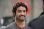 Oosaravelli Movie High Resolution Stills - 19 of 20