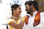Ore Oru Raja Mokka Raja Tamil Movie Stills - 22 of 68