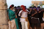 Ore Oru Raja Mokka Raja Tamil Movie Stills - 28 of 68