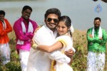 Ore Oru Raja Mokka Raja Tamil Movie Stills - 29 of 68