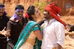 Ore Oru Raja Mokka Raja Tamil Movie Stills - 30 of 68