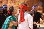 Ore Oru Raja Mokka Raja Tamil Movie Stills - 37 of 68