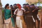 Ore Oru Raja Mokka Raja Tamil Movie Stills - 38 of 68