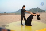 Ori Devudoy Movie Latest Photos - 216 of 226