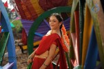 Ori Devudoy Movie Latest Photos - 226 of 226