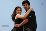 Ori Devudoy Movie New Stills - 2 of 12