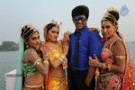 Ori Devudoy Movie New Stills - 5 of 12