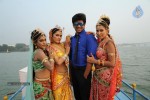 Ori Devudoy Movie New Stills - 10 of 12
