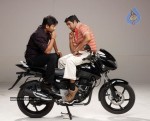 Oru Kal Oru Kannadi Tamil Movie Stills - 7 of 19