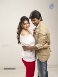 Oru Kal Oru Kannadi Tamil Movie Stills - 3 of 41