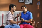 Oru Kal Oru Kannadi Tamil Movie Stills - 30 of 41