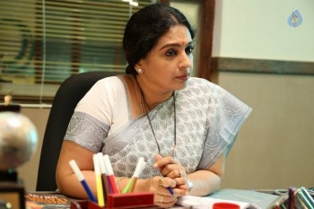 Oru Melliya Kodu Tamil Movie Photos - 23 of 42