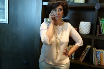 Oru Melliya Kodu Tamil Movie Photos - 34 of 42