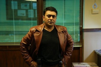 Oru Melliya Kodu Tamil Movie Photos - 42 of 42