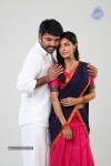 Oru Oorl Rendu Raja Tamil Movie Stills - 1 of 20