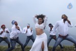 Oru Oorl Rendu Raja Tamil Movie Stills - 4 of 20