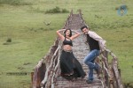 Oru Oorl Rendu Raja Tamil Movie Stills - 15 of 20