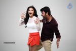 Oru Oorl Rendu Raja Tamil Movie Stills - 20 of 20