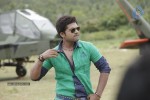 Osthi Tamil Movie Stills - 16 of 128