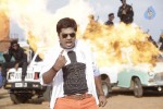 Osthi Tamil Movie Stills - 27 of 128