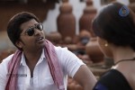 Osthi Tamil Movie Stills - 72 of 128