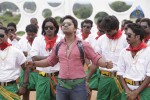 Osthi Tamil Movie Stills - 92 of 128