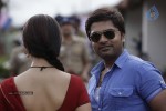 Osthi Tamil Movie Stills - 105 of 128