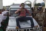 Osthi Tamil Movie Stills - 112 of 128